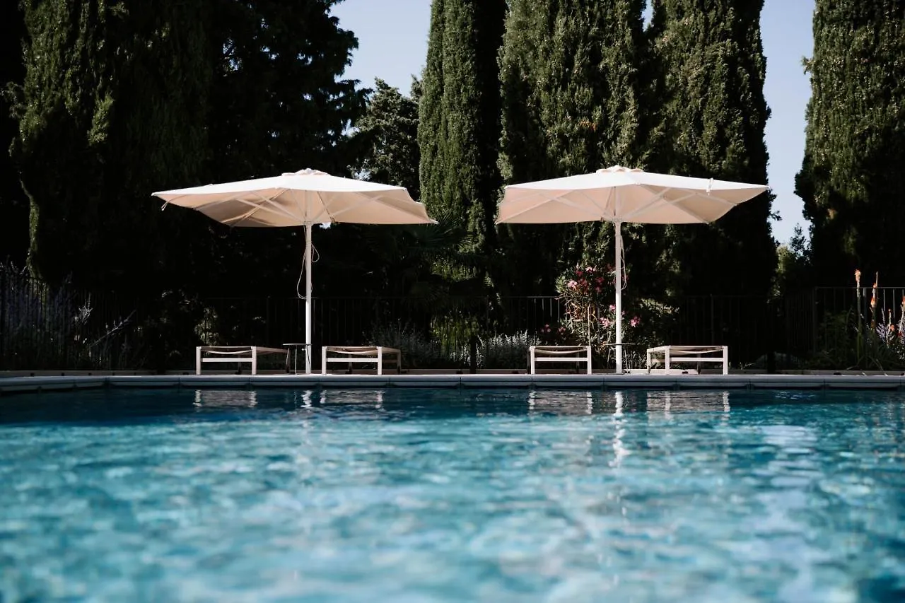 Quattro Castella Relais Roncolo 1888 - Small Luxury Hotels Of The World בית חווה Quattro Castella