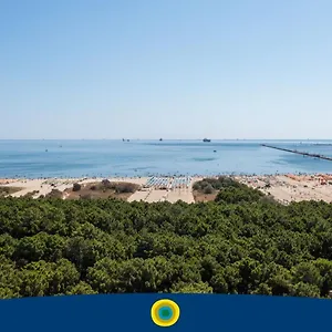 Club Del Sole Easy Village Campingplatz