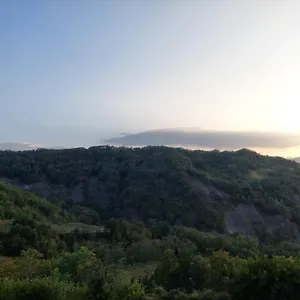 Vakantieboerderij Ceriano, Modigliana