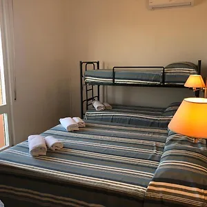 check availability
